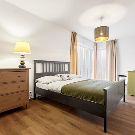 Apartmán Bellevue Keilberg By Mountain Ways Loučná pod Klínovcem Exteriér fotografie
