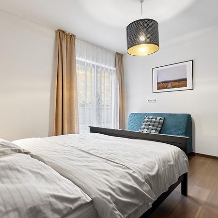 Apartmán Bellevue Keilberg By Mountain Ways Loučná pod Klínovcem Exteriér fotografie