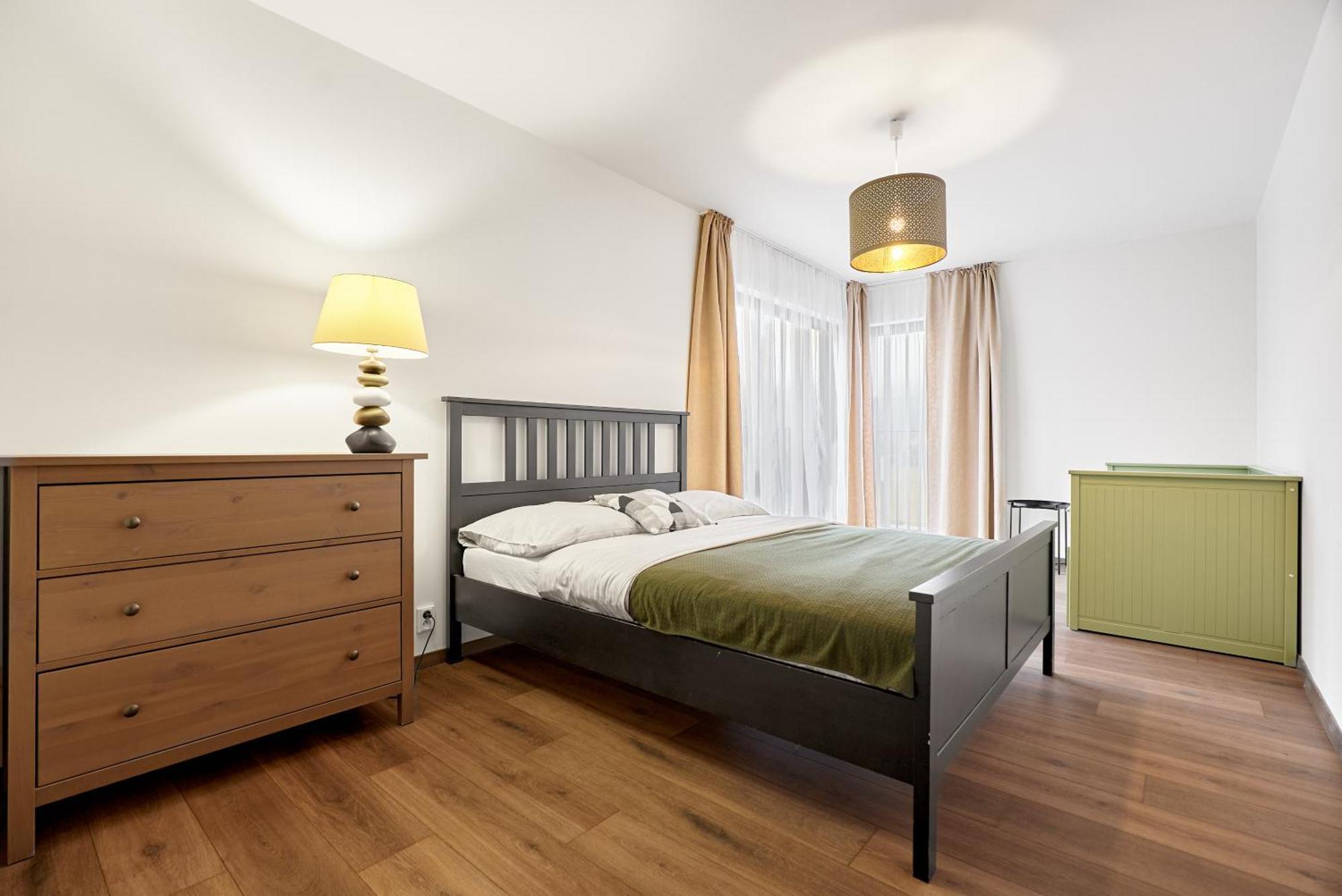 Apartmán Bellevue Keilberg By Mountain Ways Loučná pod Klínovcem Exteriér fotografie