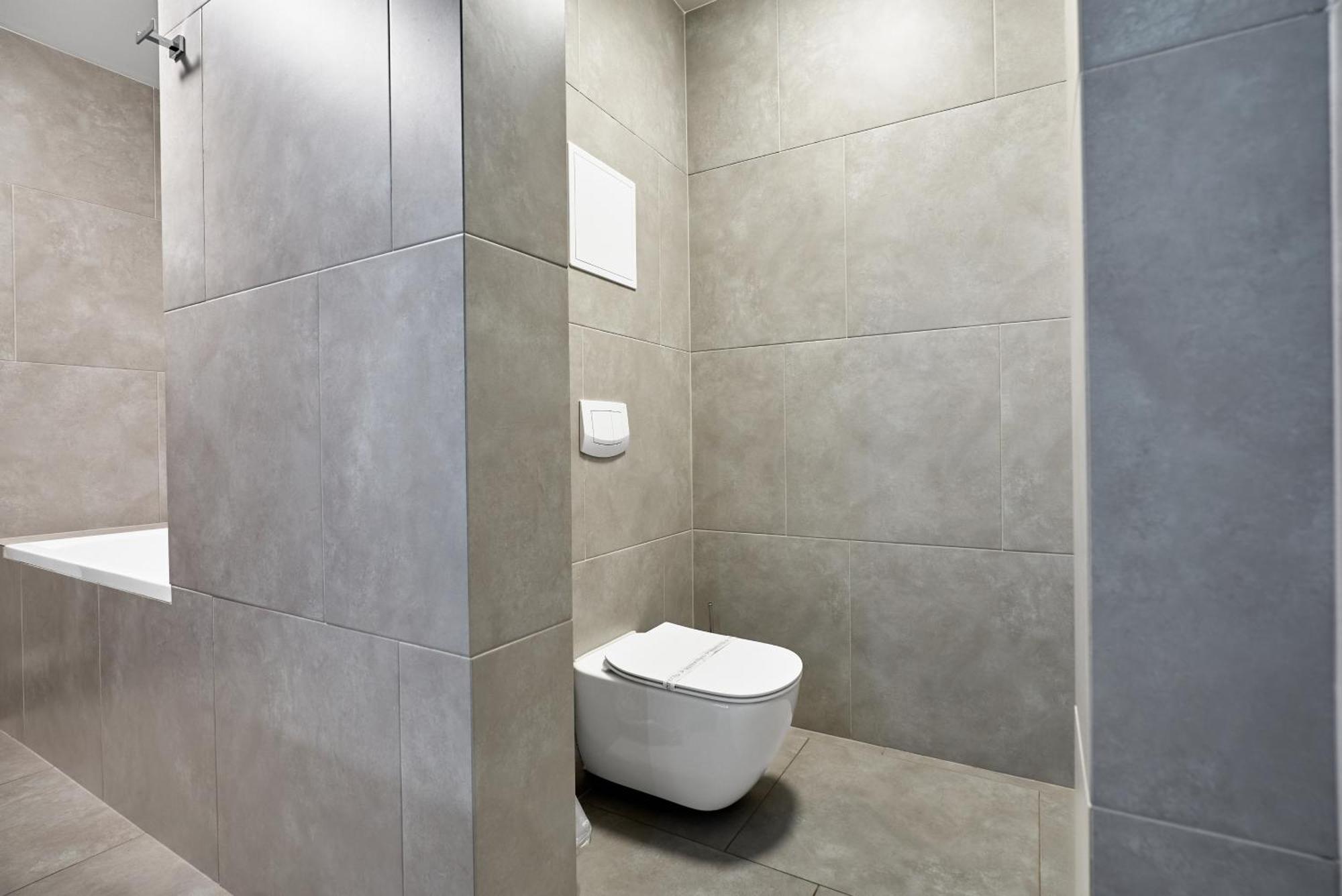 Apartmán Bellevue Keilberg By Mountain Ways Loučná pod Klínovcem Exteriér fotografie