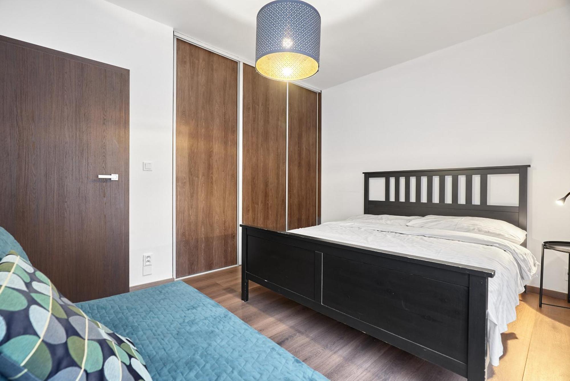 Apartmán Bellevue Keilberg By Mountain Ways Loučná pod Klínovcem Exteriér fotografie